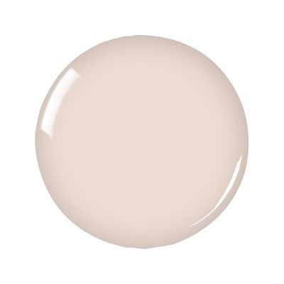 Маникюрный лак ZOYA Sadie (ZP363), фото 6