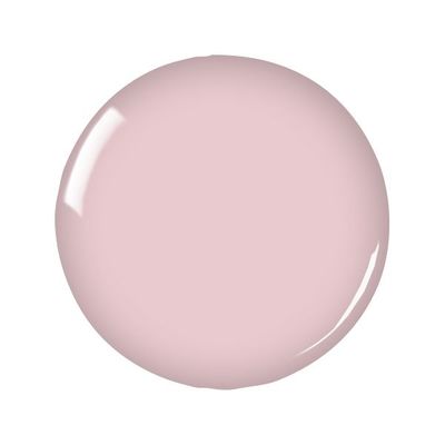 Маникюрный лак ZOYA Skye (ZP372), фото 6