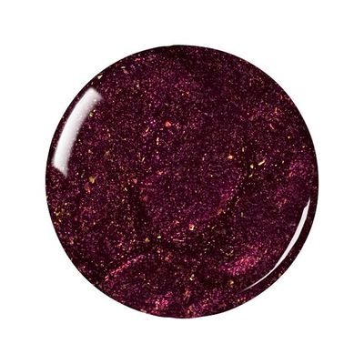 Маникюрный лак ZOYA Anastasia (ZP383), фото 6