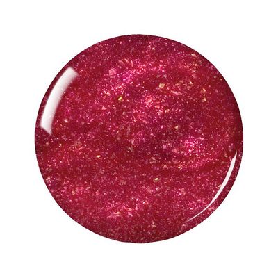Маникюрный лак ZOYA Denise (ZP394), фото 6