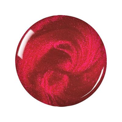 Маникюрный лак ZOYA Chelsea (ZP425), фото 6
