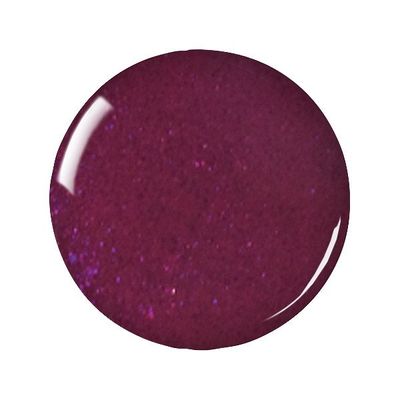 Маникюрный лак ZOYA Jacy (ZP461), фото 6