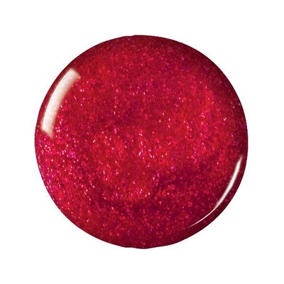 Маникюрный лак ZOYA Lisa (ZP534), фото 6