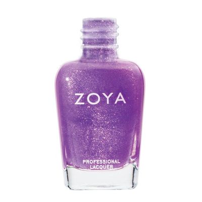 Маникюрный лак ZOYA Vegas Freeze (ZP605), фото 1