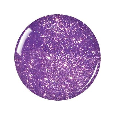 Маникюрный лак ZOYA Vegas Freeze (ZP605), фото 6