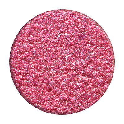 Маникюрный лак ZOYA Zooey - PixieDust (ZP843), фото 6