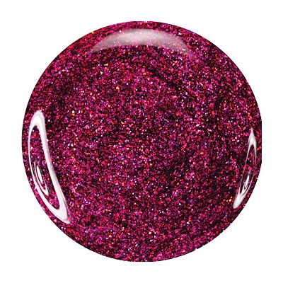 Маникюрный лак ZOYA Zoya Blaze (ZP641), фото 6