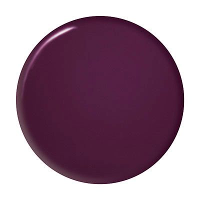 Маникюрный лак ZOYA Lael (ZP419), фото 6