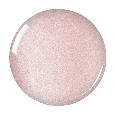 Маникюрный лак ZOYA Lauren (ZP373), фото 6