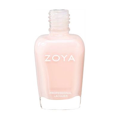 Маникюрный лак ZOYA Laurie (ZP433), фото 1
