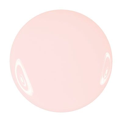 Маникюрный лак ZOYA Laurie (ZP433), фото 6