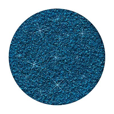 Маникюрный лак ZOYA Liberty (ZP681), фото 6
