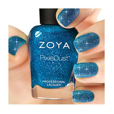 Маникюрный лак ZOYA Liberty (ZP681), фото 7