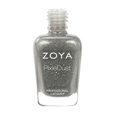 Маникюрный лак ZOYA London (ZP661), фото 1