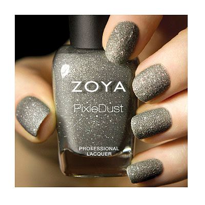 Маникюрный лак ZOYA London (ZP661), фото 7