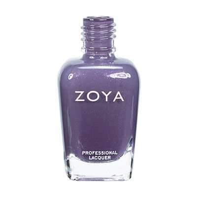 Маникюрный лак ZOYA Lotus (ZP590)