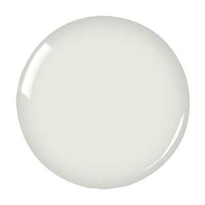 Маникюрный лак ZOYA Lucy (ZP330), фото 6