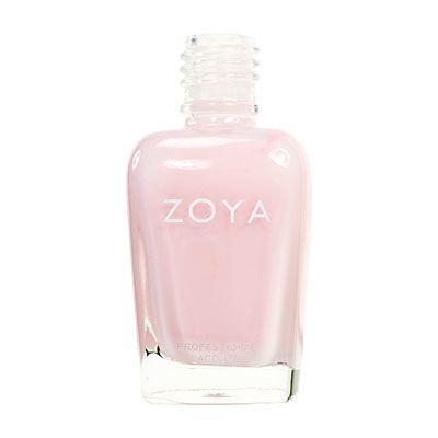 Маникюрный лак ZOYA Madison (ZP354), фото 5