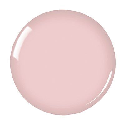 Маникюрный лак ZOYA Madison (ZP354), фото 6
