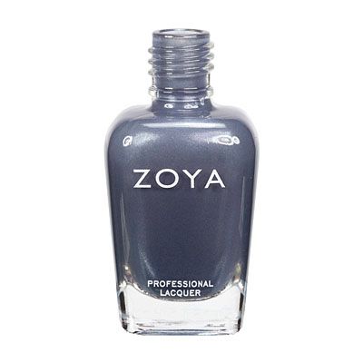 Маникюрный лак ZOYA Marina (ZP571), фото 1