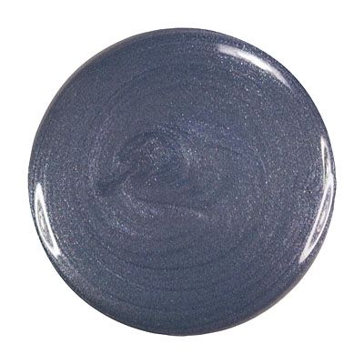 Маникюрный лак ZOYA Marina (ZP571), фото 6