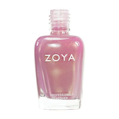 Маникюрный лак ZOYA Meadow (ZP268), фото 1