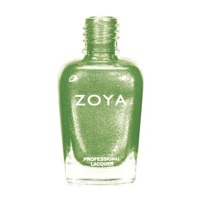 Маникюрный лак ZOYA Meg (ZP624), фото 1
