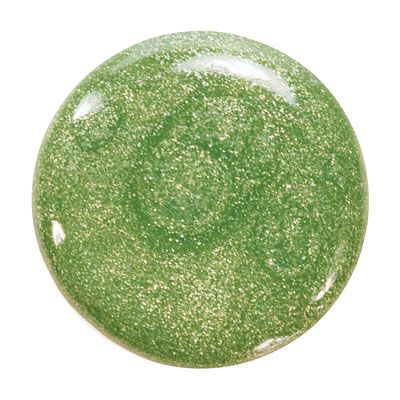 Маникюрный лак ZOYA Meg (ZP624), фото 6