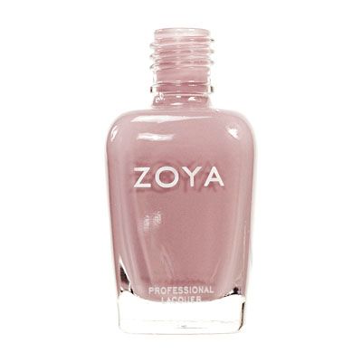 Маникюрный лак ZOYA Mia (ZP244), фото 5