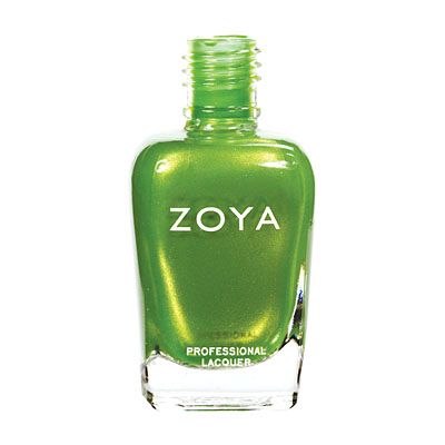 Маникюрный лак ZOYA Midori (ZP482), фото 1