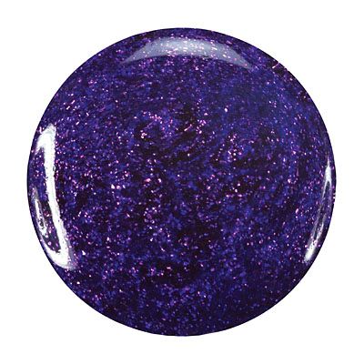 Маникюрный лак ZOYA Mimi (ZP509), фото 6