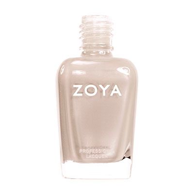 Маникюрный лак ZOYA Minka (ZP561), фото 11