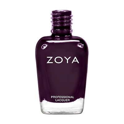 Маникюрный лак ZOYA Monica (ZP628), фото 1