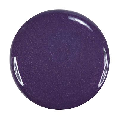 Маникюрный лак ZOYA Neeka (ZP574), фото 6