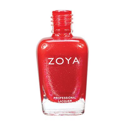 Маникюрный лак ZOYA Nidhi (ZP511), фото 1