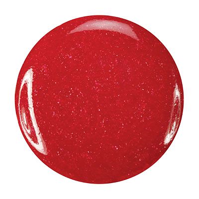 Маникюрный лак ZOYA Nidhi (ZP511), фото 6