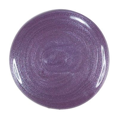 Маникюрный лак ZOYA Nimue (ZP570), фото 6