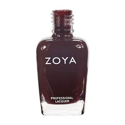 Маникюрный лак ZOYA Nina (ZP451), фото 1