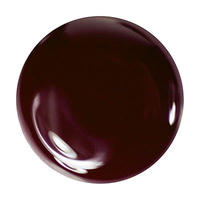 Маникюрный лак ZOYA Nina (ZP451), фото 6