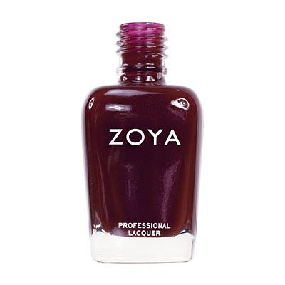 Маникюрный лак ZOYA Norra (ZP289), фото 1