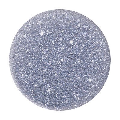 Маникюрный лак ZOYA Nyx (ZP660), фото 6