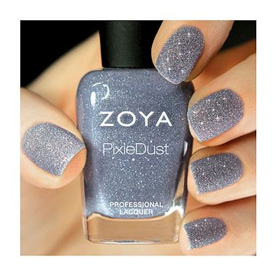 Маникюрный лак ZOYA Nyx (ZP660), фото 7