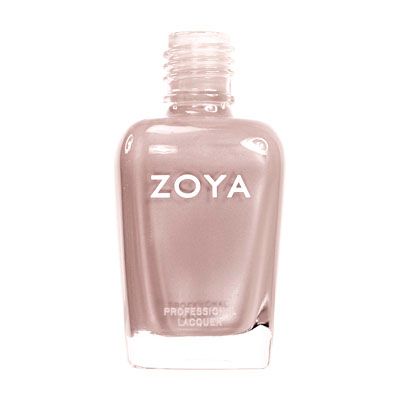 Маникюрный лак ZOYA Pandora (ZP563), фото 1