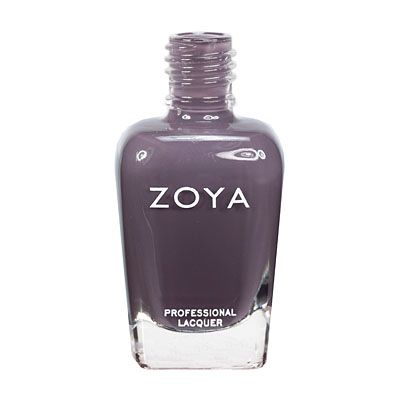 Маникюрный лак ZOYA Petra (ZP565), фото 1
