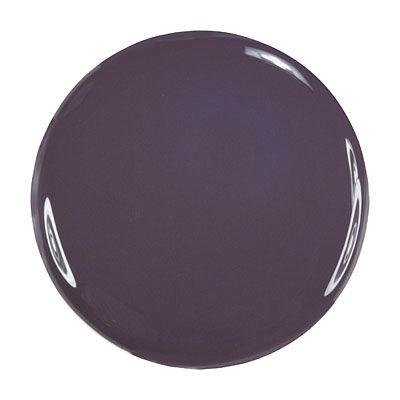 Маникюрный лак ZOYA Petra (ZP565), фото 6
