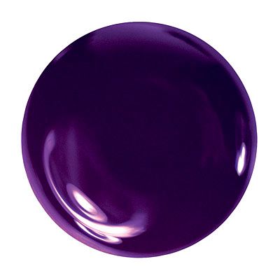 Маникюрный лак ZOYA Pinta (ZP489), фото 6