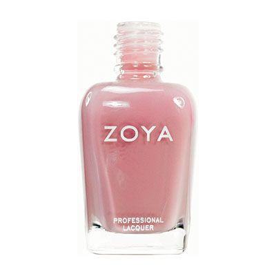 Маникюрный лак ZOYA Piper (ZP243), фото 1