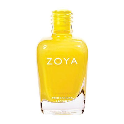 Маникюрный лак ZOYA Pippa (ZP479), фото 1