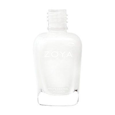 Маникюрный лак ZOYA Purity (ZP388), фото 1