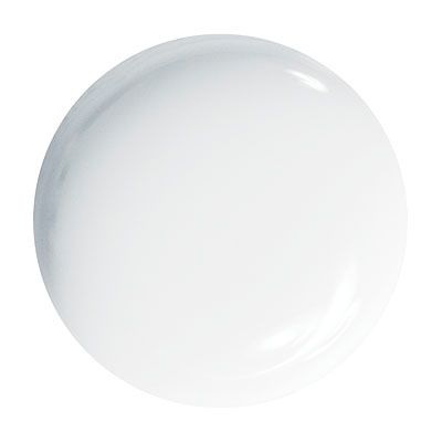 Маникюрный лак ZOYA Purity (ZP388), фото 6